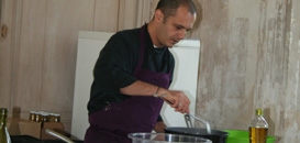 texte alternatif? texte alternatif?